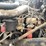 1994-ford-l9000-image-29