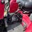 mahindra-4540-image-10