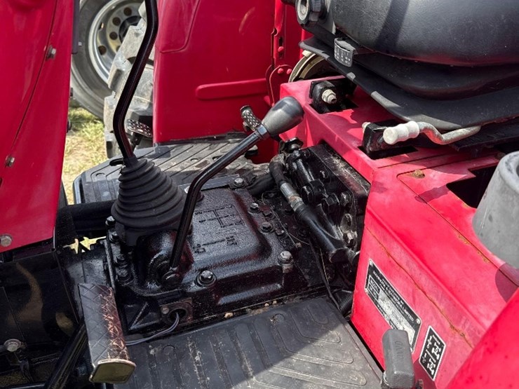 mahindra-4540-image-10