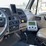 #1455-•-2003-sterling-salt-truck-(has-mn-title)-image-17