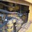caterpillar-950e-image-30