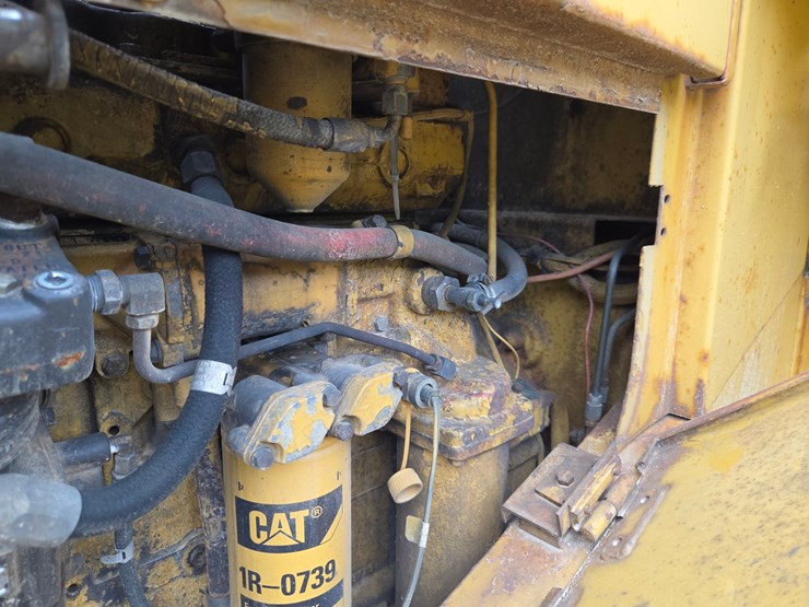 caterpillar-950e-image-30
