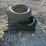 goodyear-18-inch-tires-image-5
