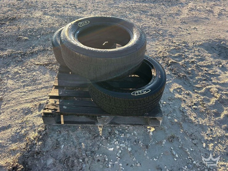 goodyear-18-inch-tires-image-5