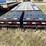 #1320-•-2025-big-tex-gooseneck-trailer-(has-tn-title)-image-13