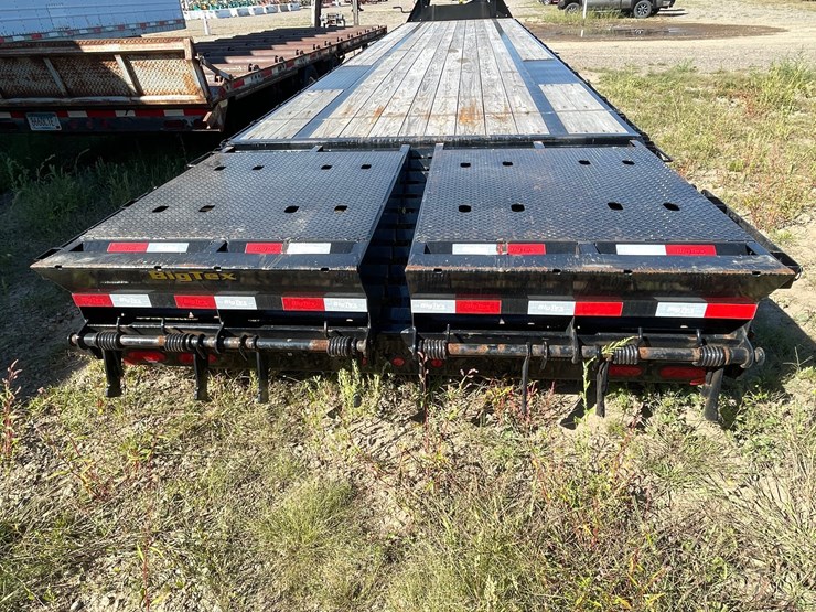 #1320-•-2025-big-tex-gooseneck-trailer-(has-tn-title)-image-13
