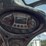2020-bobcat-t770-image-6