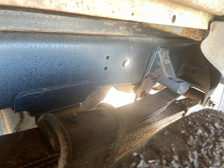 2008-dodge-ram-4500-image-12