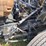 2006-ford-f650-image-21