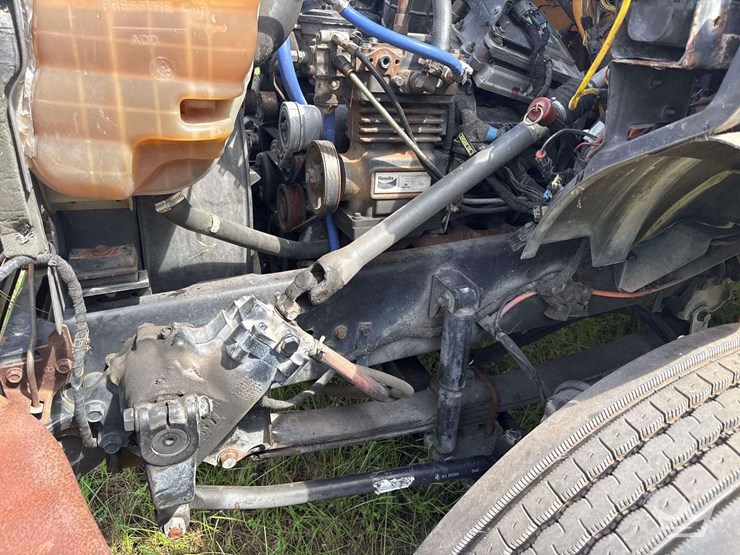 2006-ford-f650-image-21
