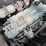 2020-volvo-ec300el-image-29