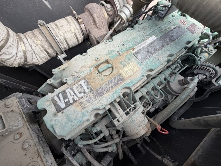 2020-volvo-ec300el-image-29