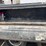 2009-utility-flatbed-image-28