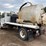 #1458-•-2001-freightliner-flatbed-truck-with-vac-excavator-system-(has-mn-title)-image-3