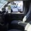 2023-gmc-3500-image-24