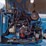 2012-genie-z45/25-image-27