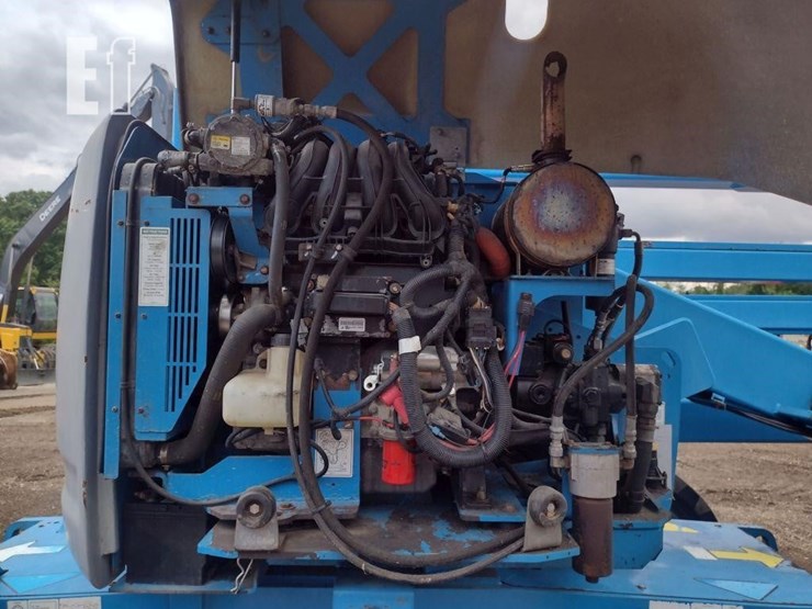 2012-genie-z45/25-image-27