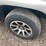 2000-chevrolet-silverado-1500-lt-image-6