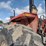 agco-lt85-image-17
