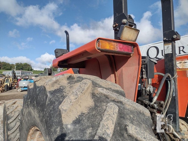 agco-lt85-image-17