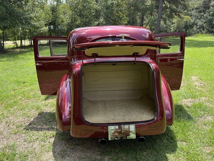 1937-custom-built-image-29