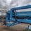 2012-genie-z45/25-image-15