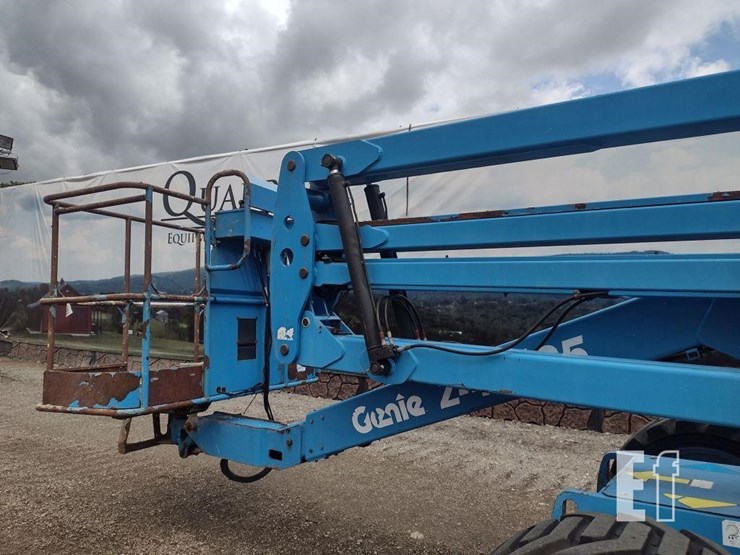 2012-genie-z45/25-image-15