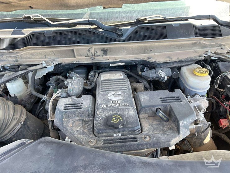2022-dodge-2500-image-8