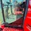 2024-case-ih-9250-image-31