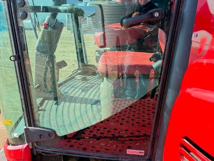 2024-case-ih-9250-image-31