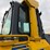 2006-komatsu-d65ex-image-43