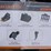 [5]-agt-industrial-mini-excavator-attachments,-m/n-12ex-set5,-unused-image-2