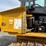 2014-deere-750k-lgp-image-28