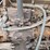 #1803-•-1987-international-tandem-axle-dump-truck-image-44