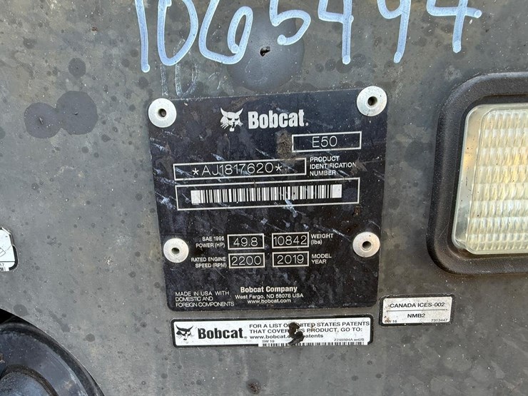 2019-bobcat-e50-image-27