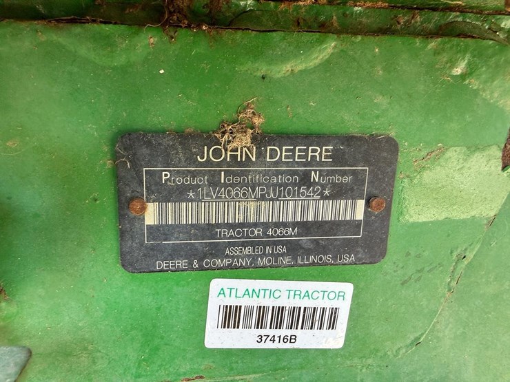 2018-john-deere-4066m-image-28