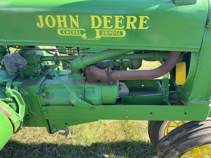 john-deere-a-image-22