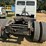 2001-freightliner-fl70-image-2