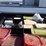 2013-ford-f450-image-50