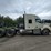 2016-kenworth-t680-image-6