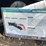 #2076-•-2026-wolverine-skid-steer-trencher-attachment-image-6