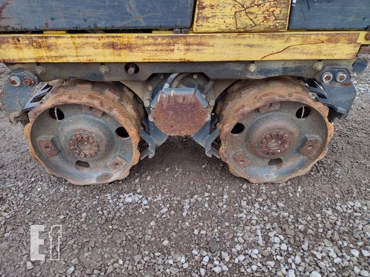 bomag-bmp851-image-11