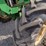 john-deere-6210-image-17