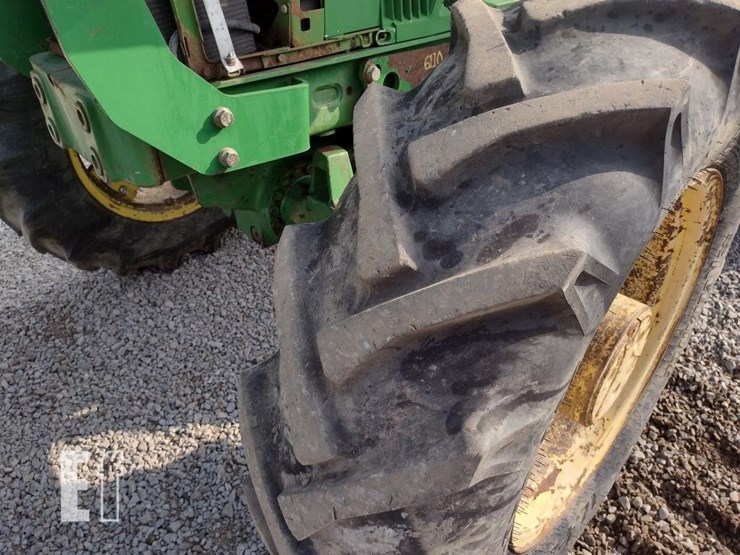 john-deere-6210-image-17
