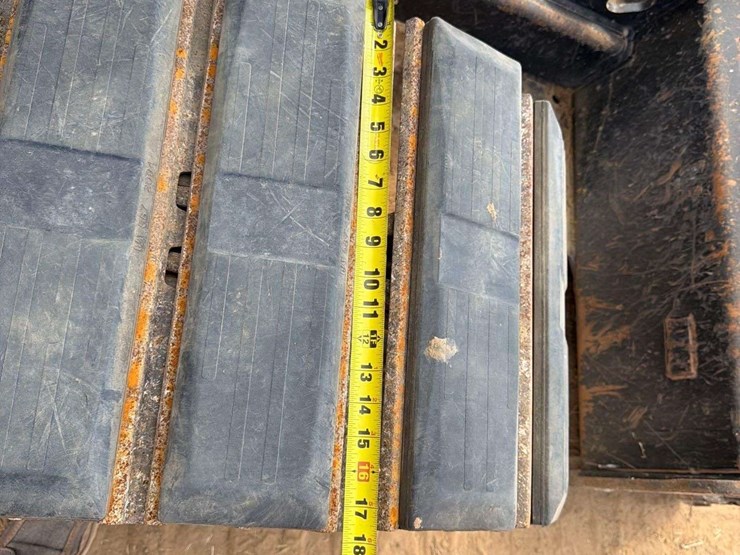 caterpillar-308e-image-24