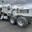 2006-kenworth-w900-image-3