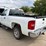 2008-chevrolet-silverado-1500-image-4