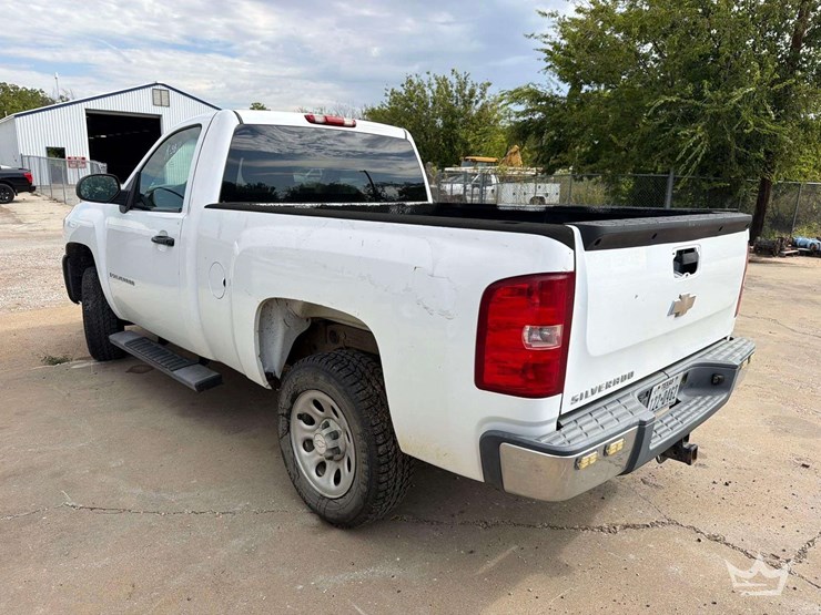 2008-chevrolet-silverado-1500-image-4