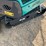 #5537-•-2026-qk16r-mini-excavator-image-9