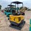 2026-cfg-industry-mx20r-image-4